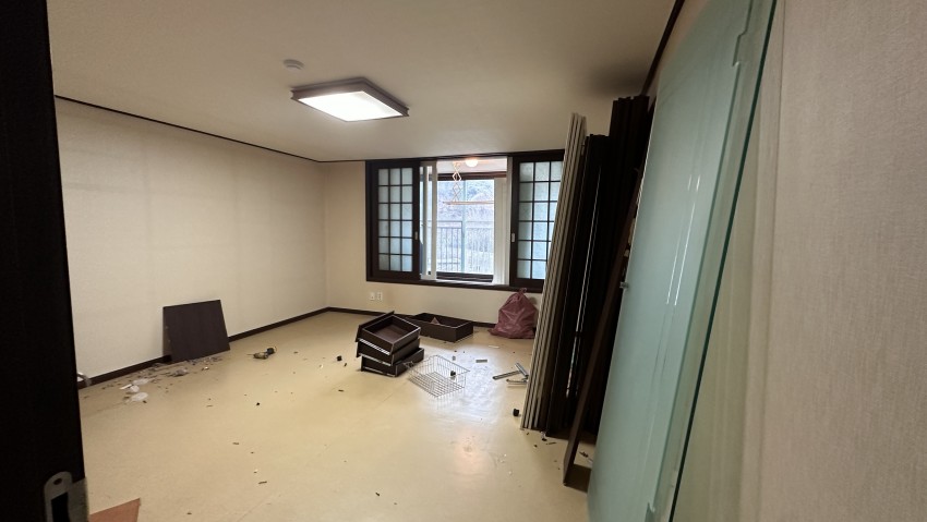 대구 달성군 다사읍 죽곡1길 42 (죽곡리, 대실역 e-편한세상)