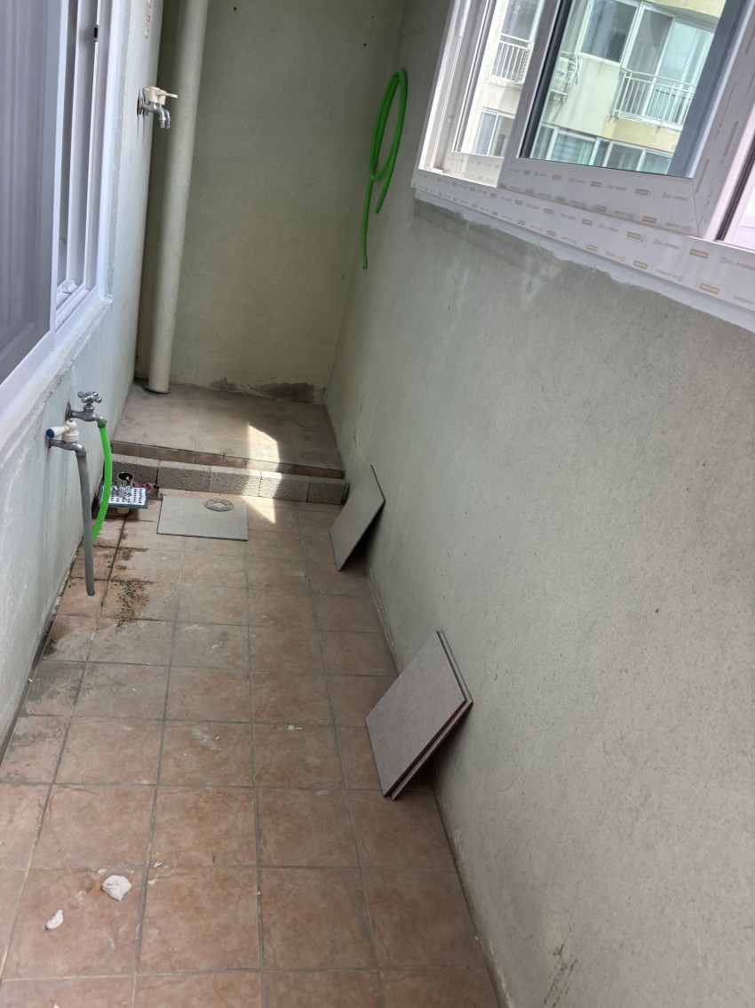 대구 달서구 한들로 70 (장기동, 장기파랑새마을)