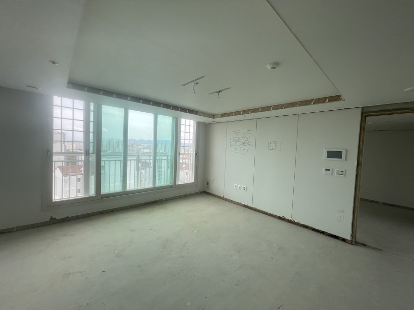 대구 동구 이노밸리로29길 56