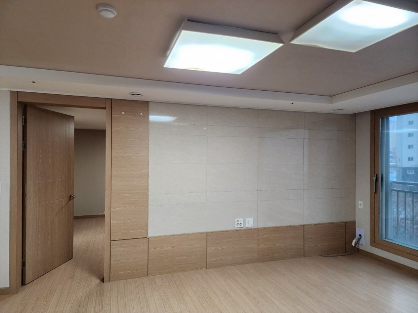 달서구 협성휴포레