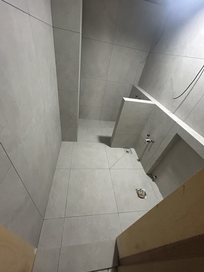 침산코오롱하늘채2단지