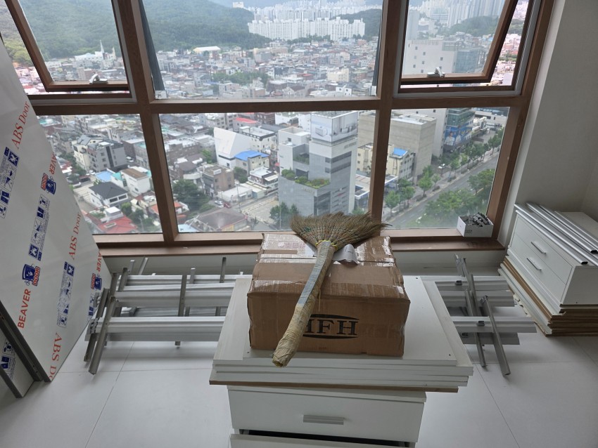 대구 수성구 동대구로 95 (두산동, 수성 SK리더스뷰)
