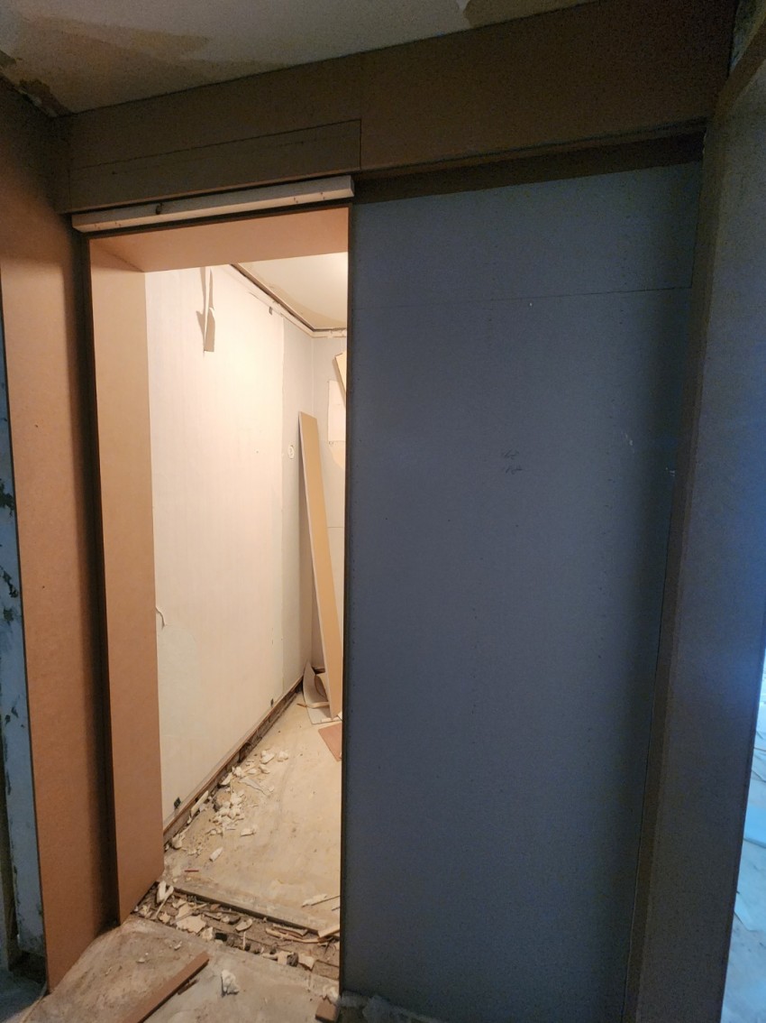 달서구월곡로320(상인동,보성은하아파트)