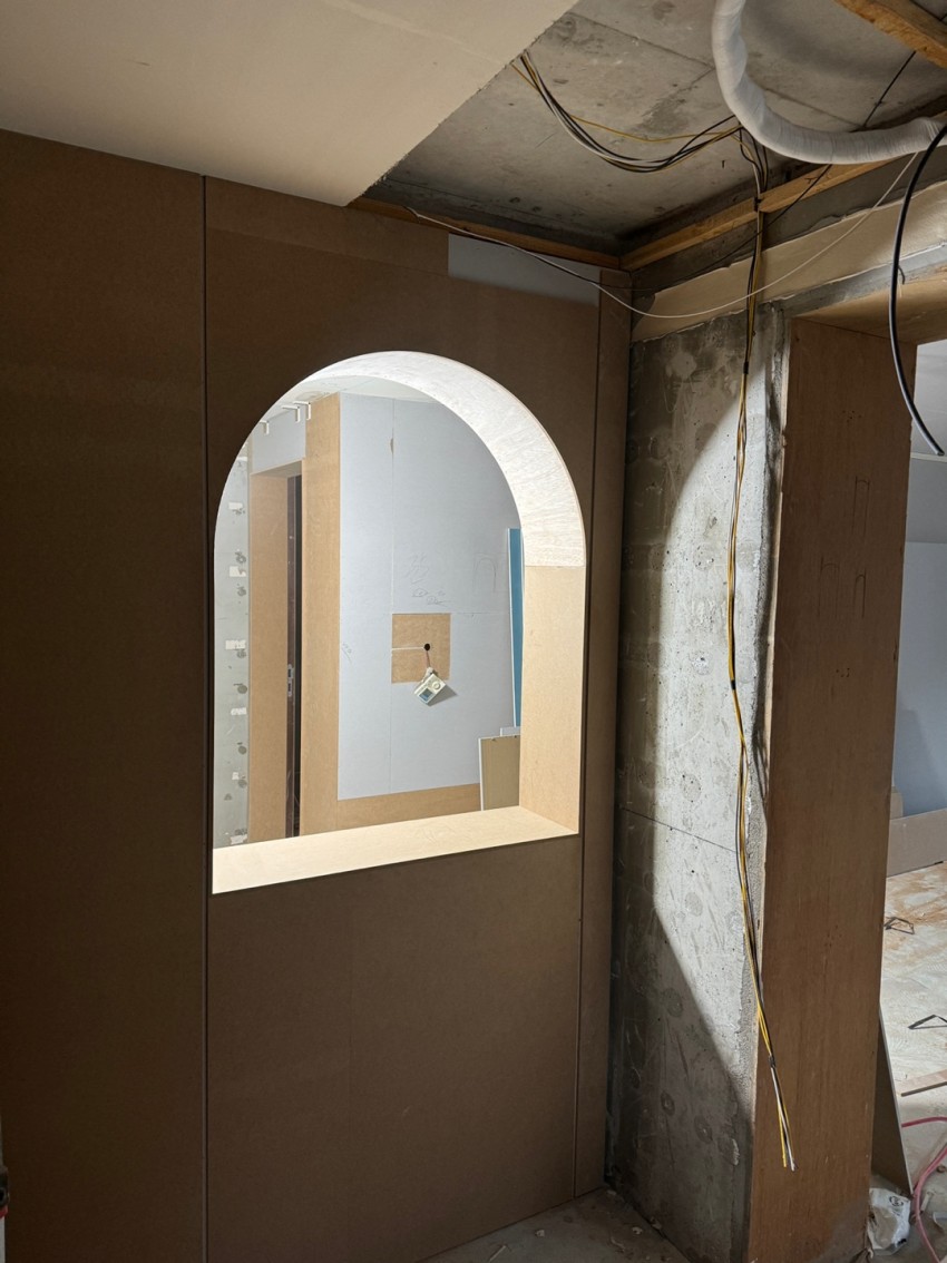 대구 달성군 다사읍 죽곡1길 42 (죽곡리, 대실역 e-편한세상)