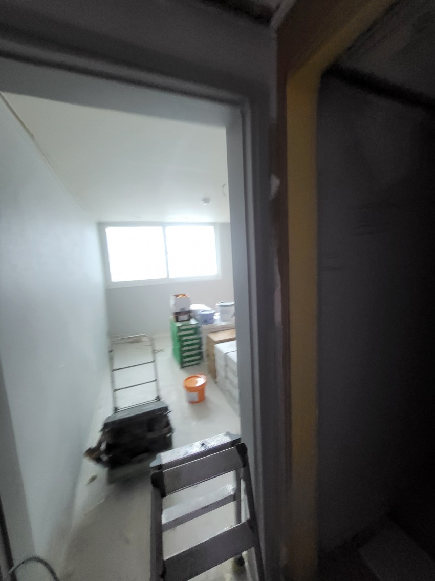 대구 수성구 수성로 135 (상동, 정화우방팔레스)