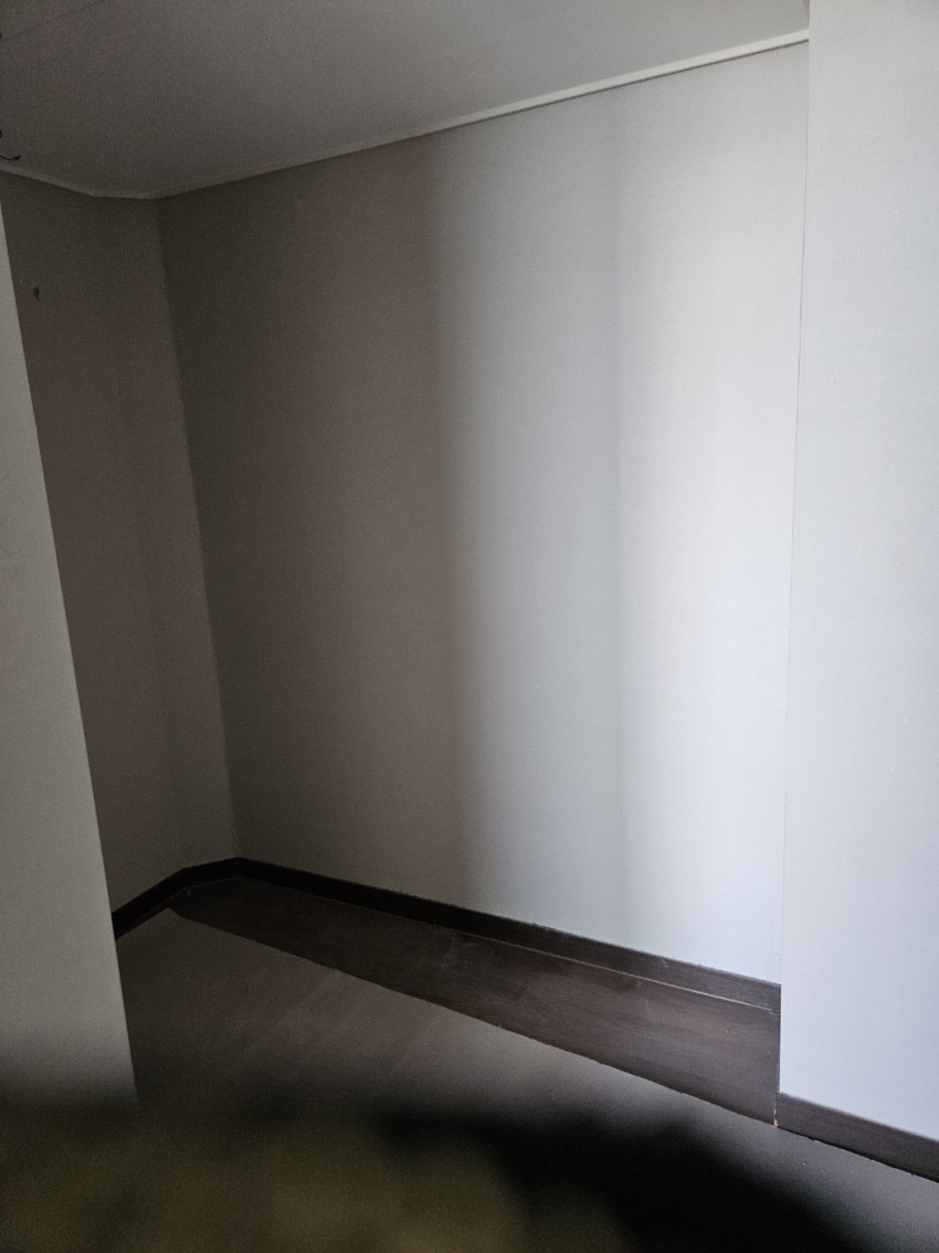 죽곡푸르지오1단지
