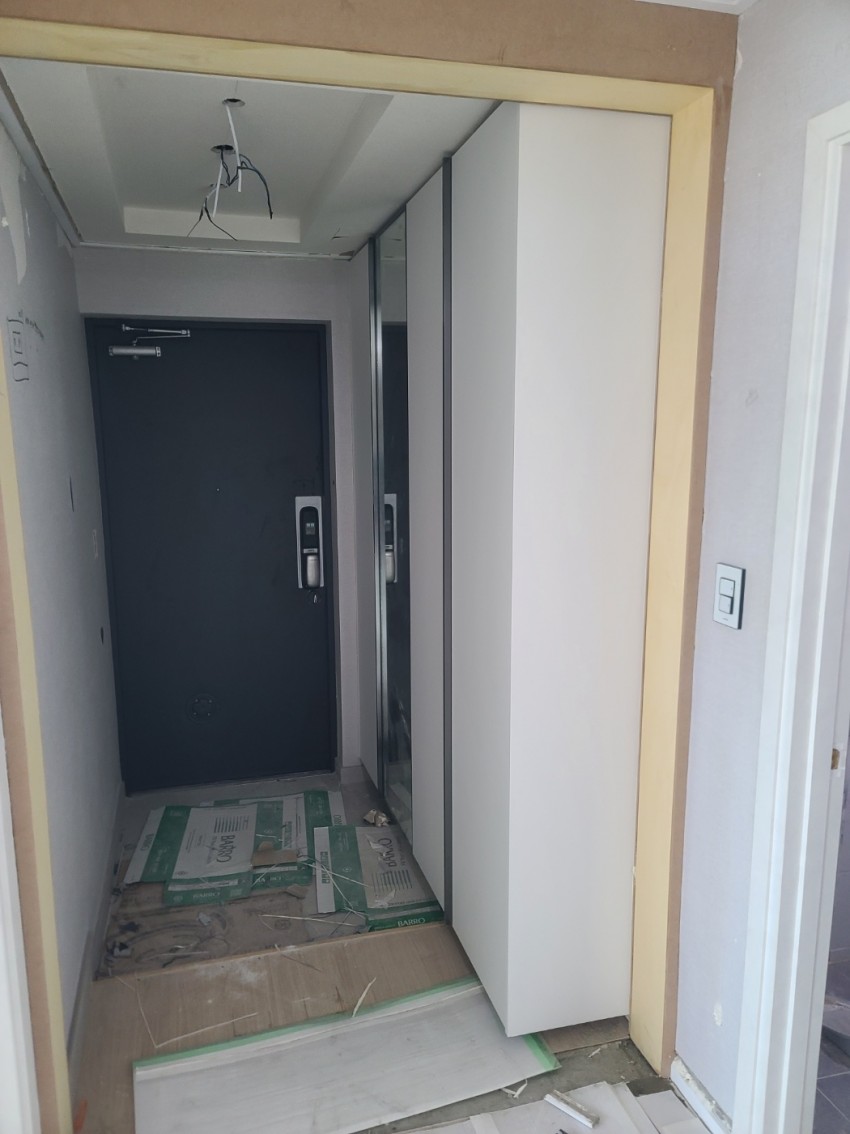 대구 수성구 수성로 135 (상동, 정화우방팔레스)