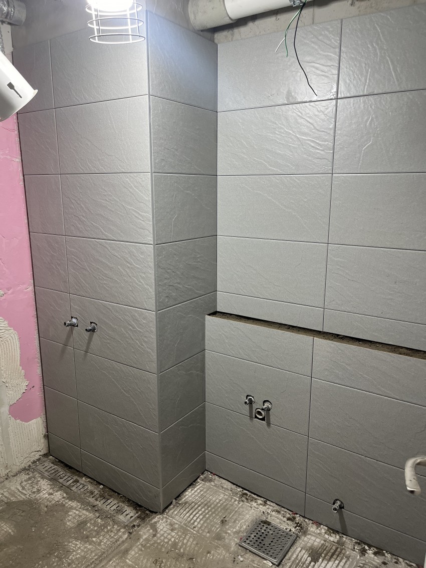 범어에일린의뜰