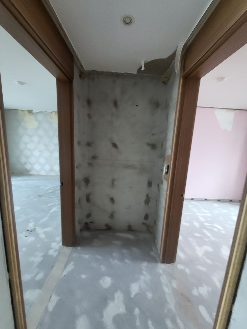 대구 달성군 화원읍 비슬로539길 38 (구라리, 대곡역신동아파밀리에아파트)