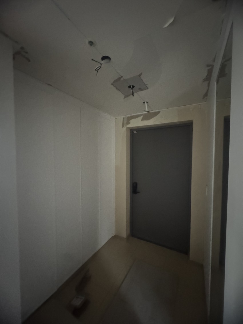 대구 동구 안심로16길 71 (율하동, e편한세상세계육상선수촌2단지)