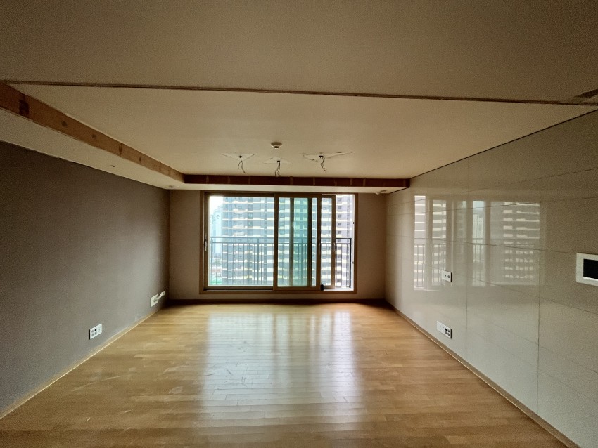 대구 달서구 월배로5길 76 (유천동, 대구월배2차 아이파크)
