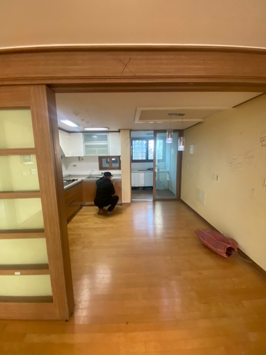 황금캐슬골드파크
