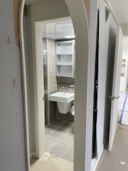 경산서희스타힐즈