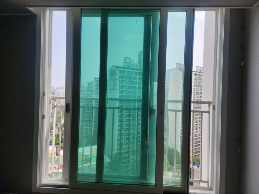 월배역포스코더샵
