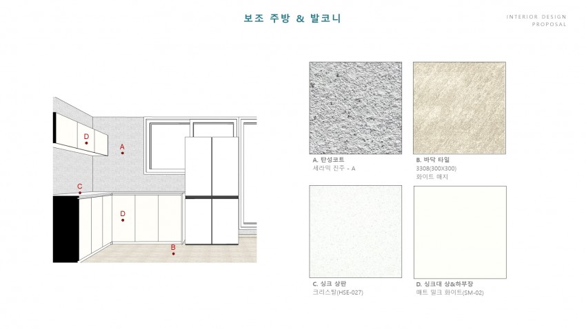 캐슬골드파크4단지