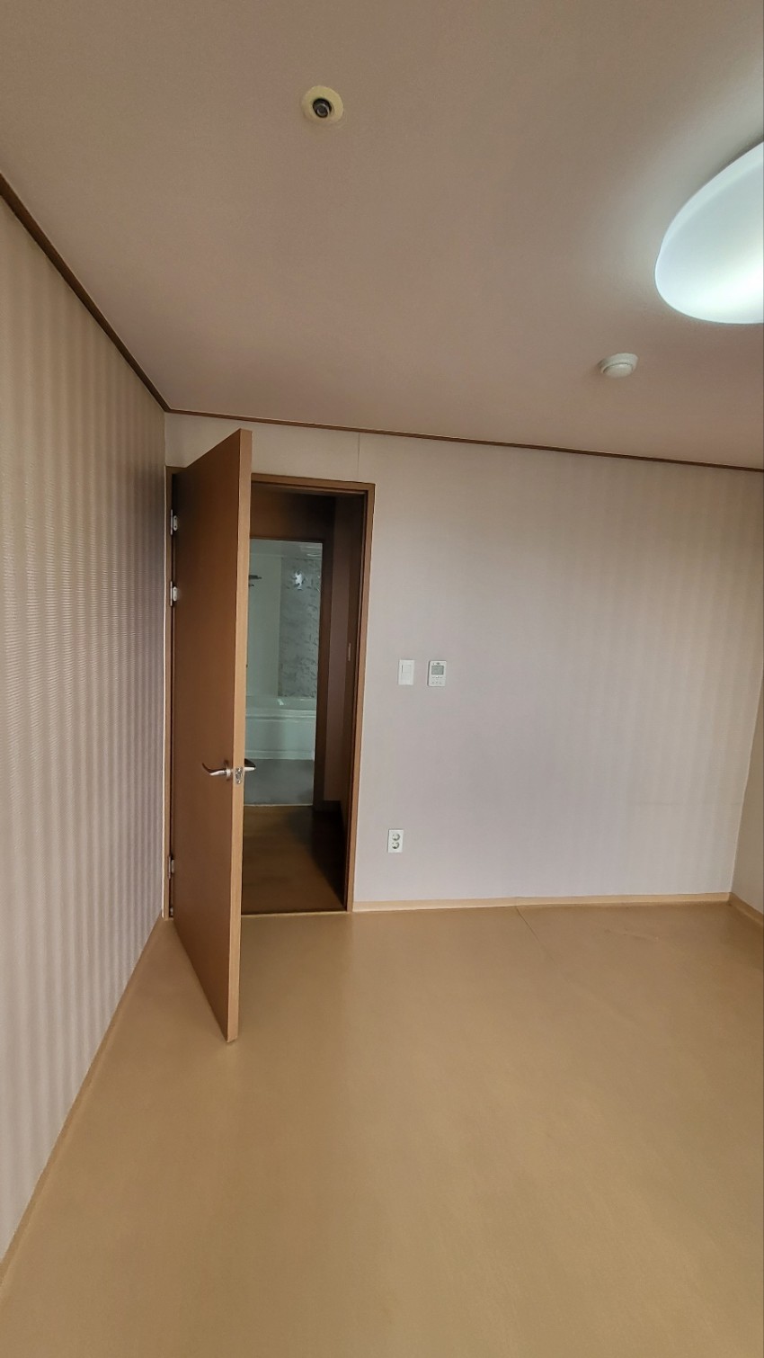 신천청아람