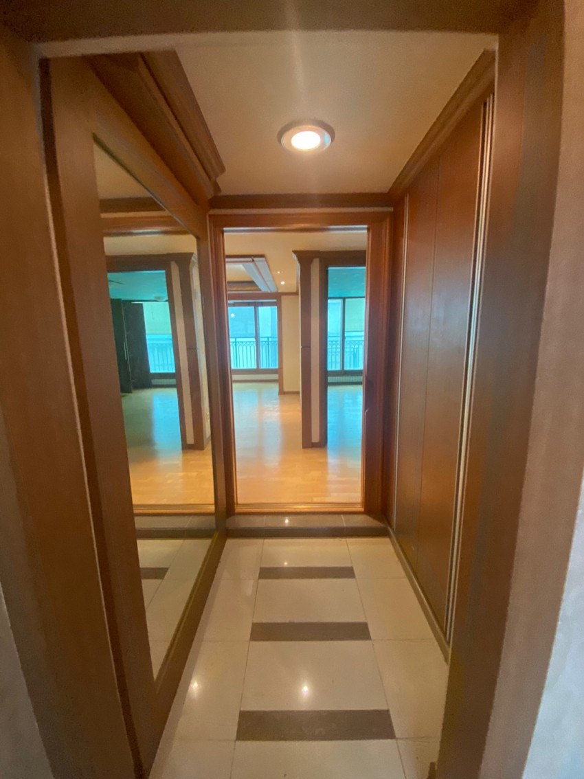 상인대성스카이렉스 101동/ 38평