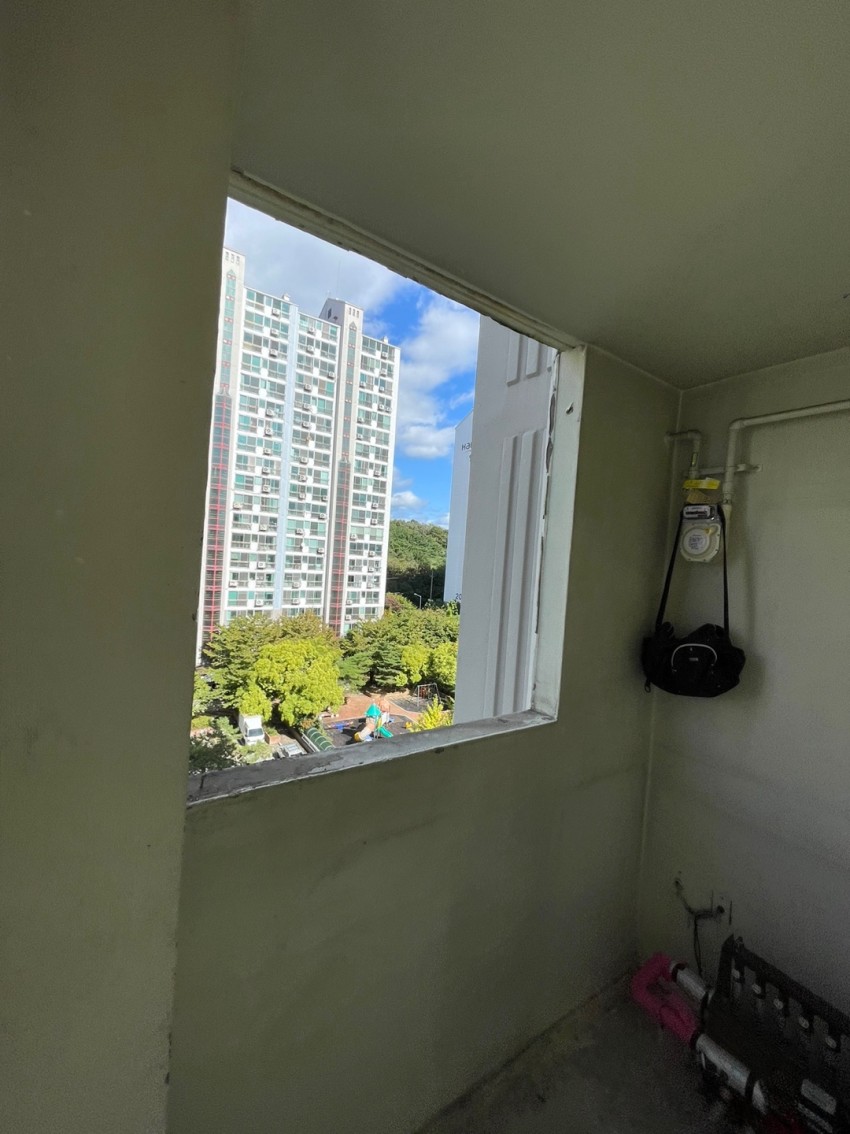 대구 달서구 용산로 259 (용산동, 용산파크타운)