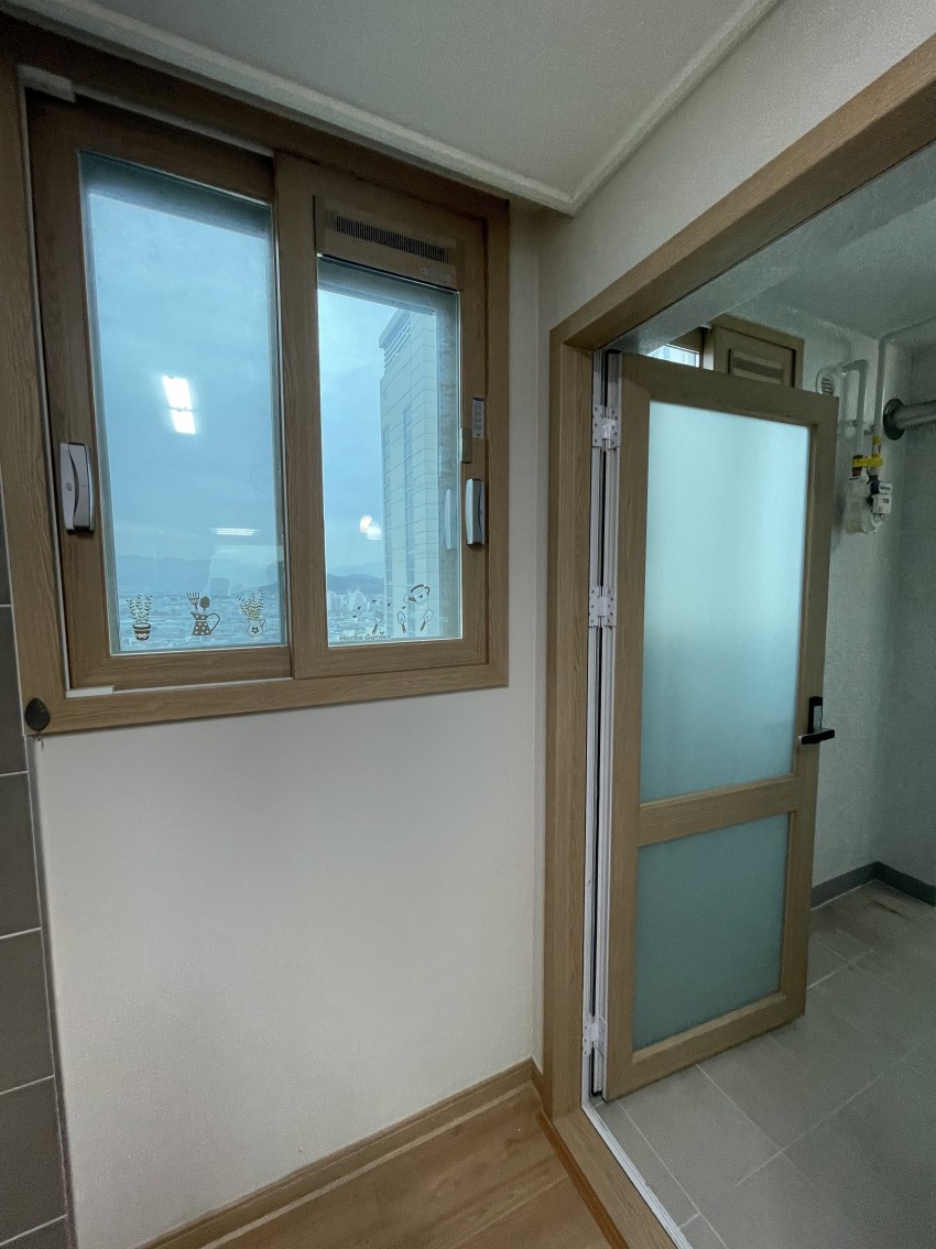 노원한신더휴