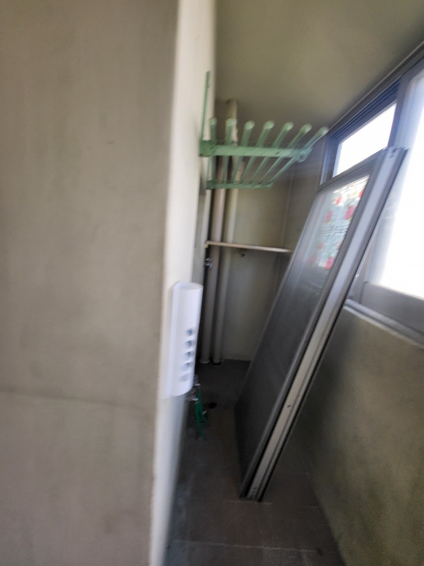 대구 달서구 용산로 259 (용산동, 용산파크타운)