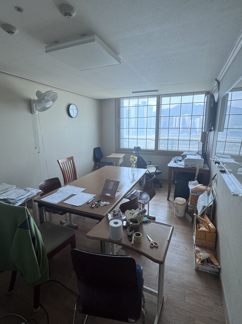 대구 수성구 달구벌대로 3304-1 (신매동, 사월화성파크드림 2단지)