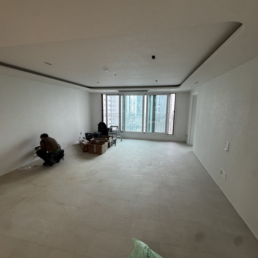 대구 달서구 조암남로 10 (월성동, 월성 e-편한세상)