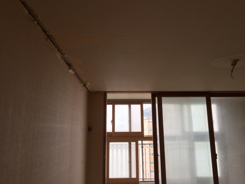삼정그린뷰경주본가아파트