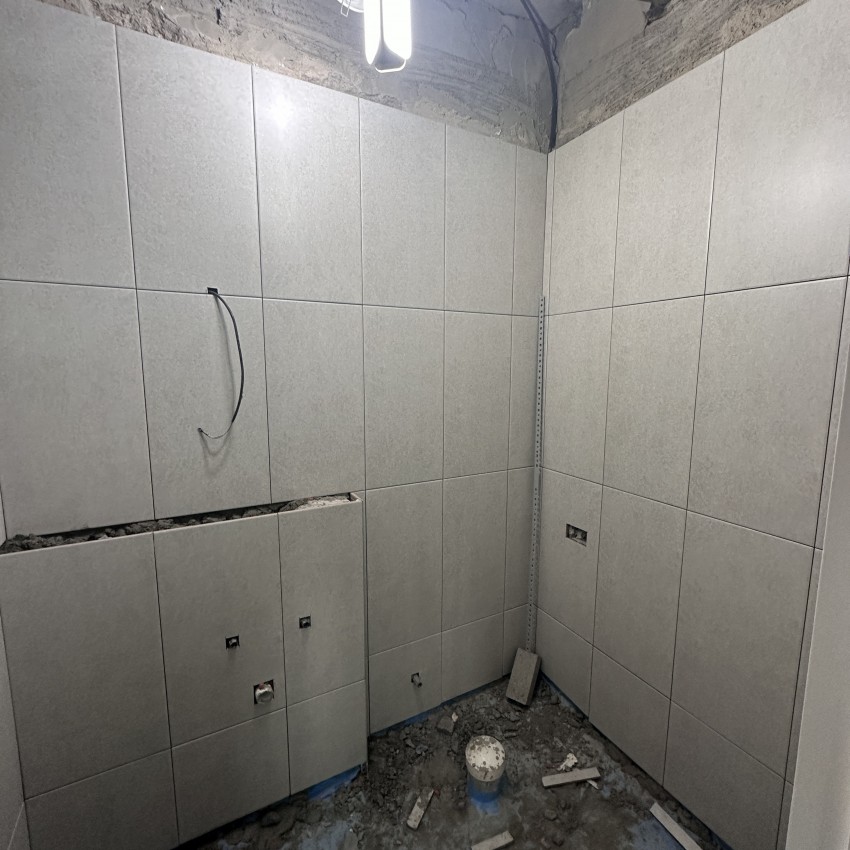 대구 달서구 월곡로 320 (상인동, 보성은하아파트)