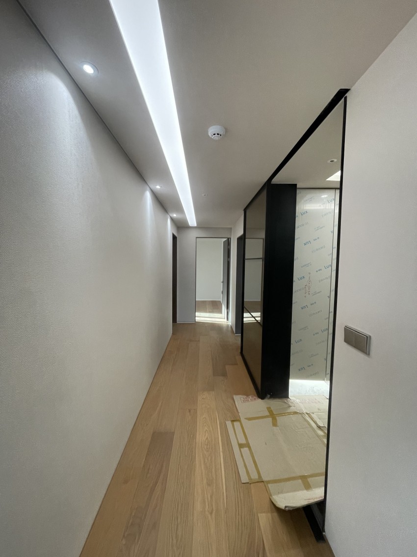 침산동 코오롱하늘채