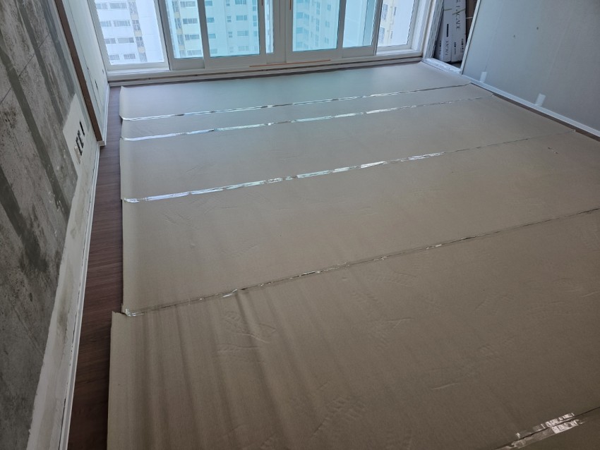 침산1차푸르지오