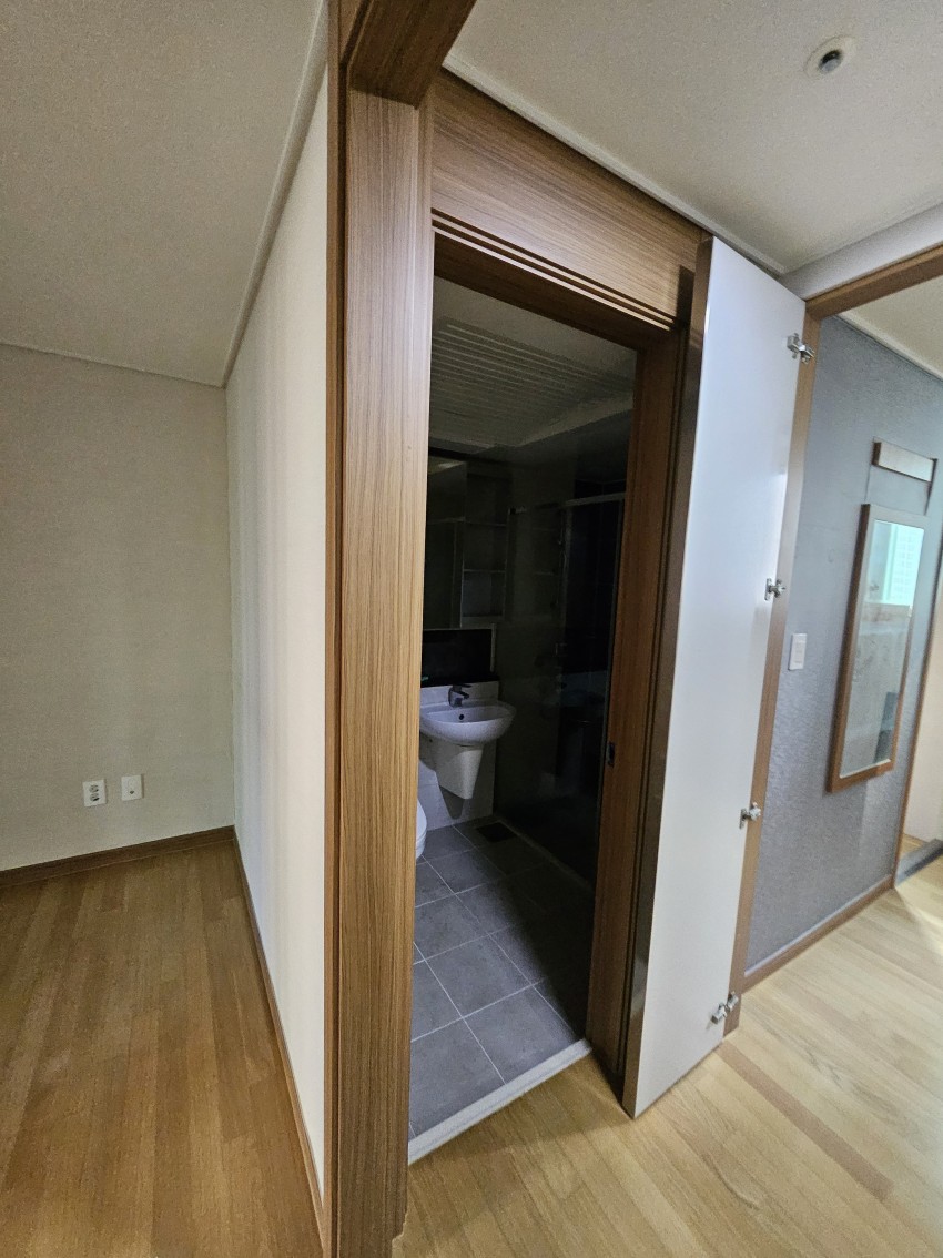 진천역AK그랑폴리스