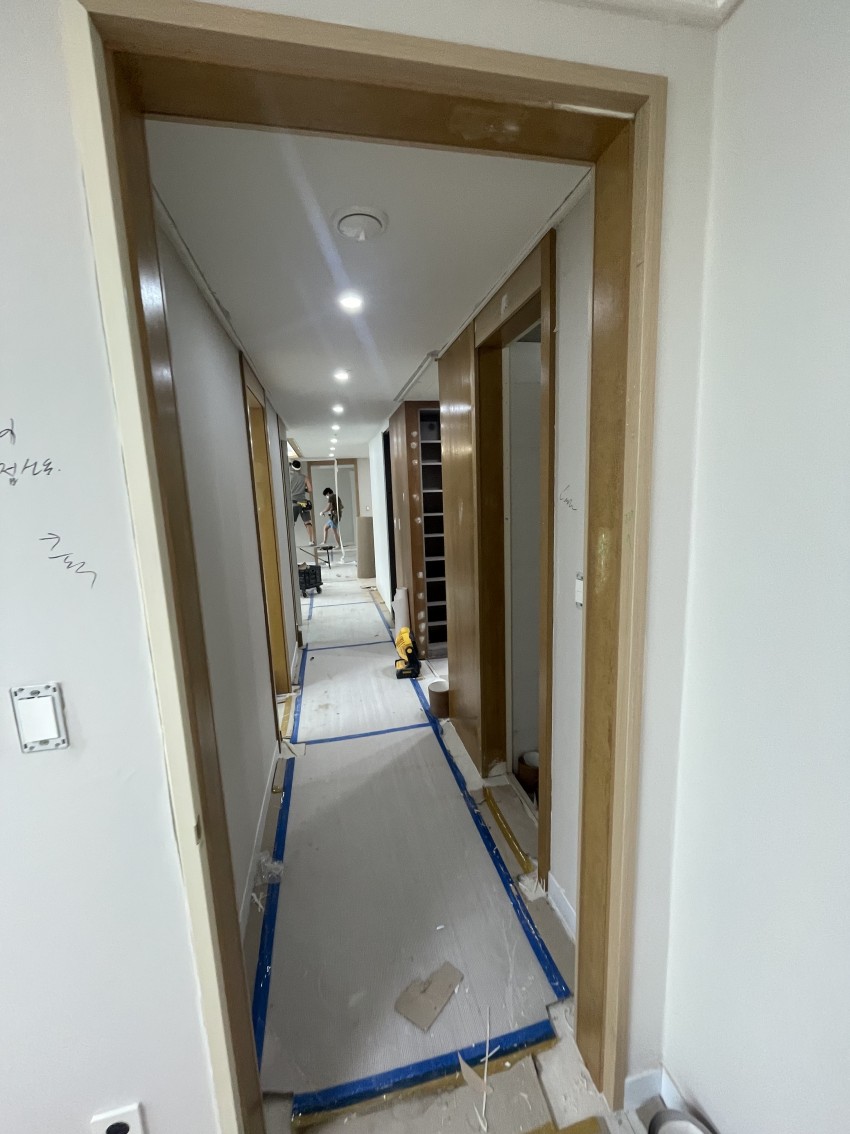 금호서한이다음