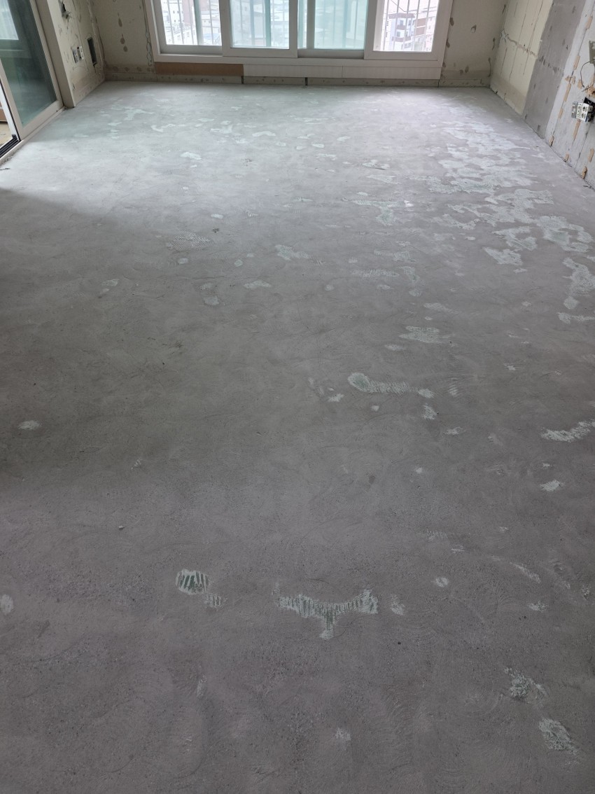 오페라 코오롱하늘채