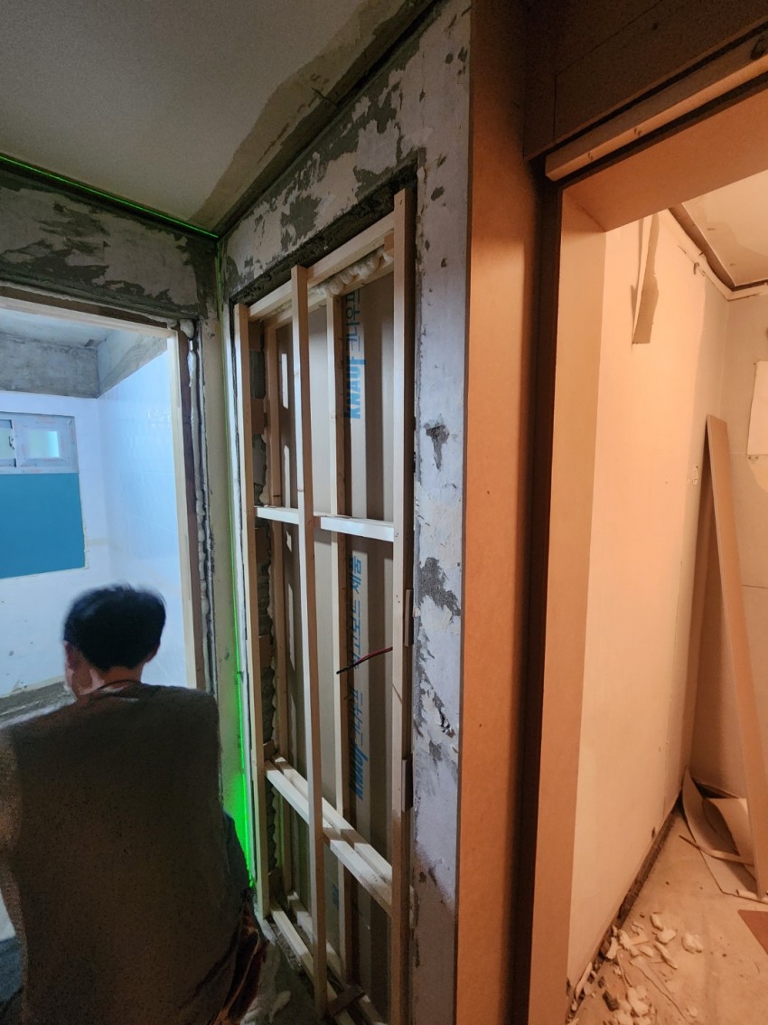 달서구월곡로320(상인동,보성은하아파트)