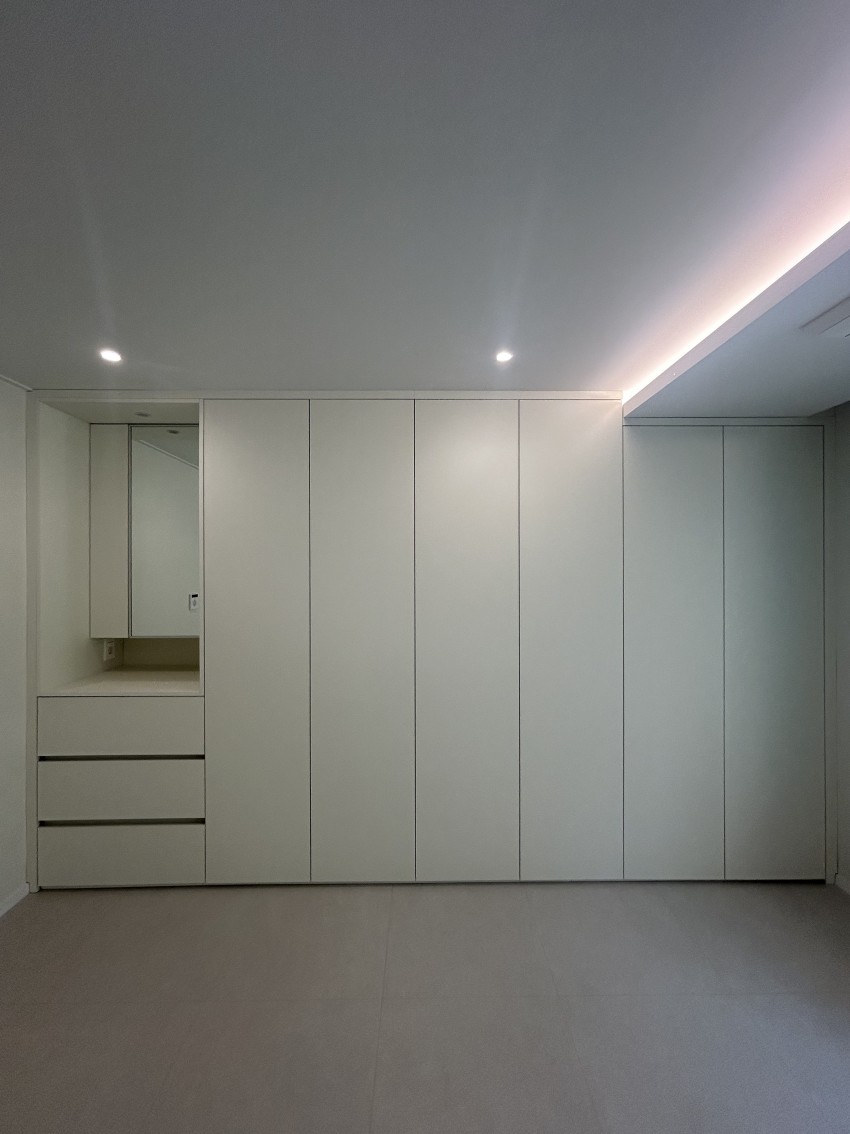 대구 북구 침산로21길 10 (침산동, 대한동아침산2차무지개아파트)