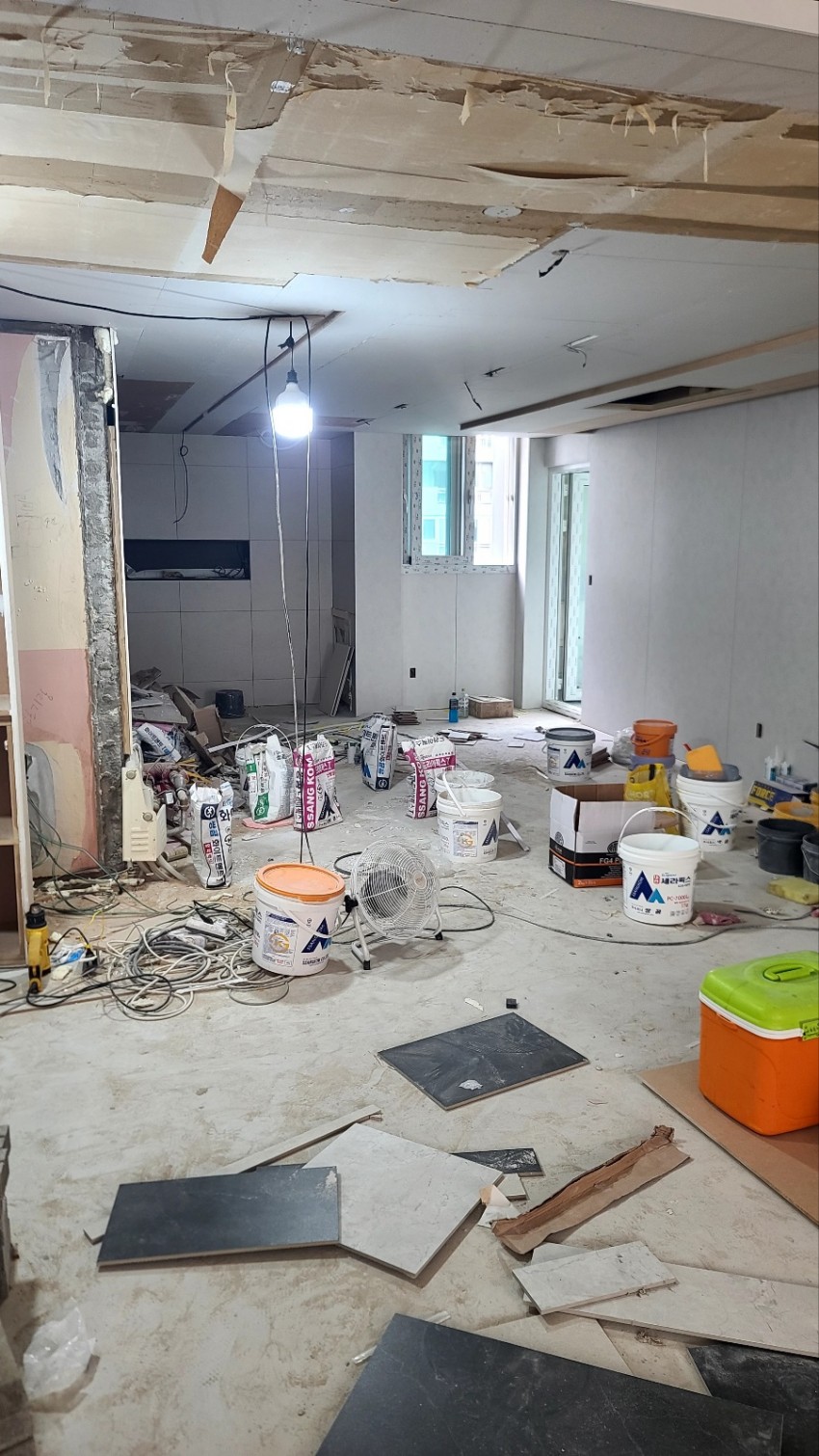 대구 달서구 학산로2길 10 (월성동, 월성우방타운)