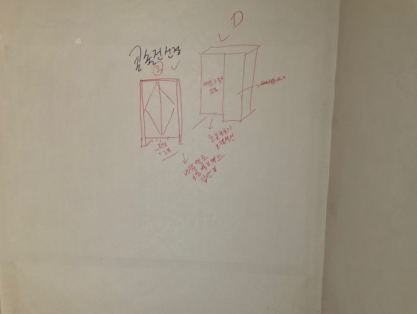 성당래미안