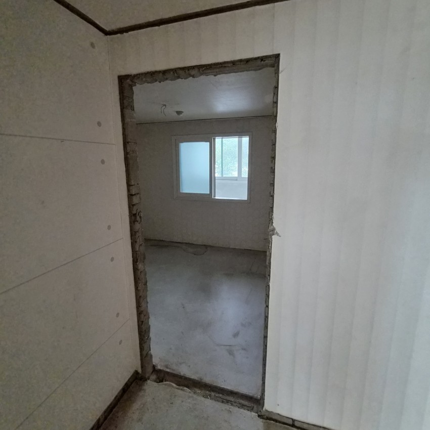 대구팔공보성1차