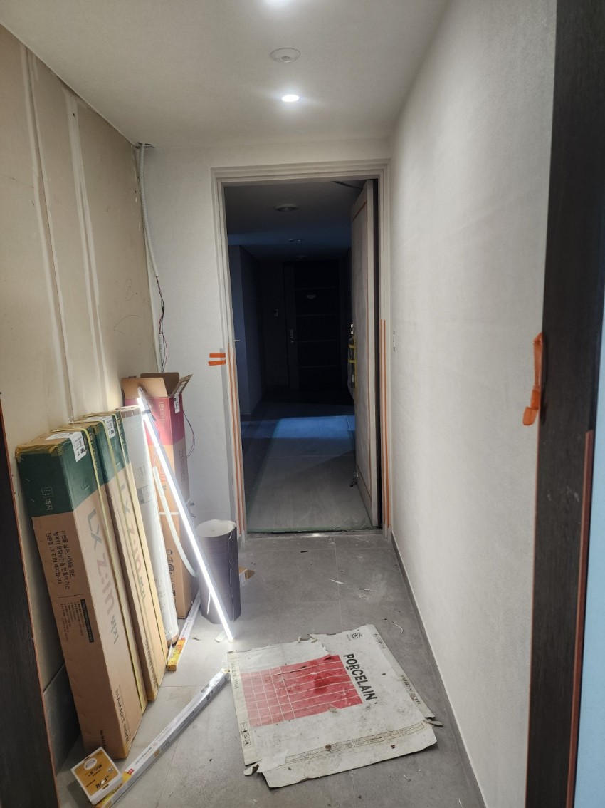 대구 중구 대봉로 260 (대봉동, 센트로팰리스아파트)