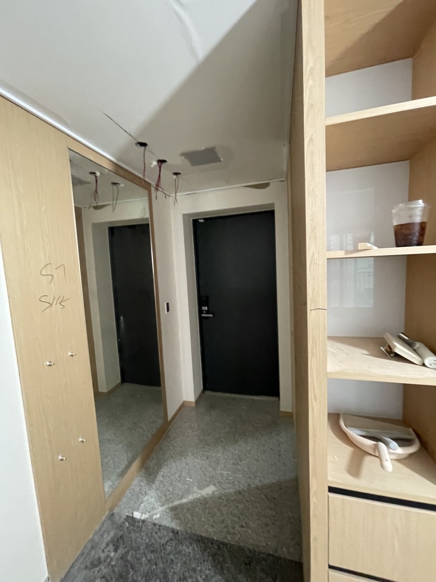 중구 대신센트럴자이
