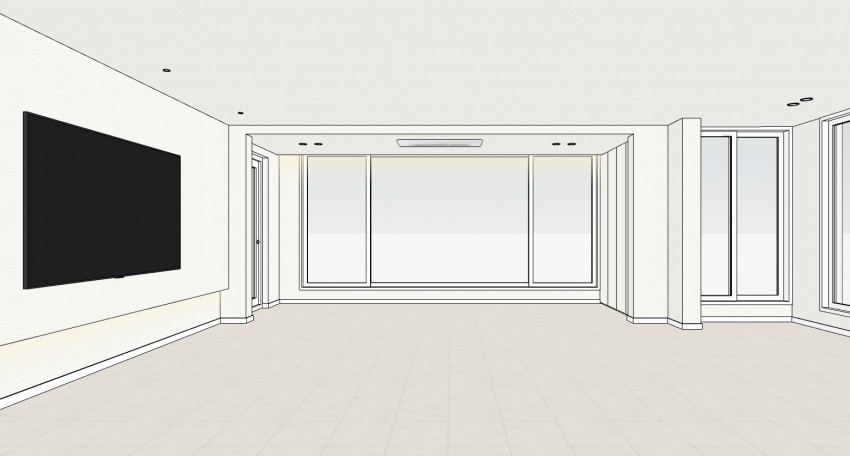 대구 달성군 다사읍 죽곡1길 42 (죽곡리, 대실역 e-편한세상)