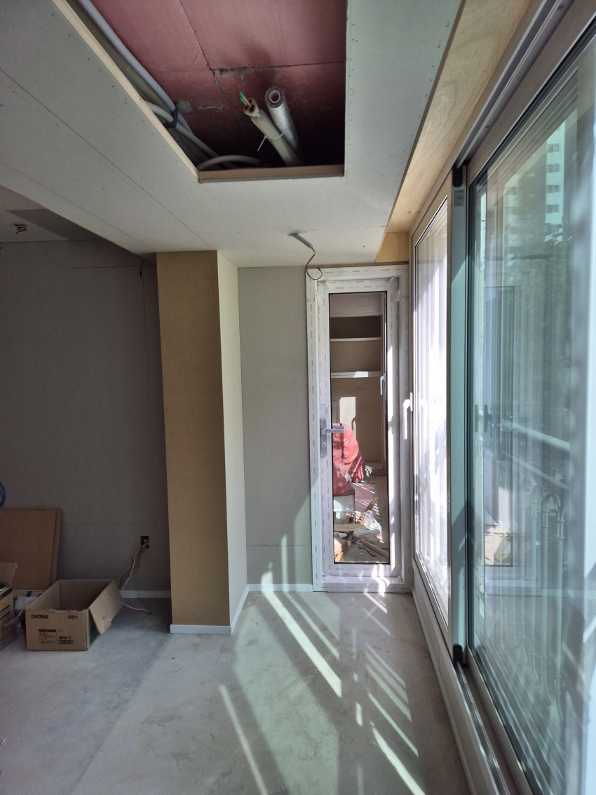 대구 북구 침산로21길 10 (침산동, 대한동아침산2차무지개아파트)