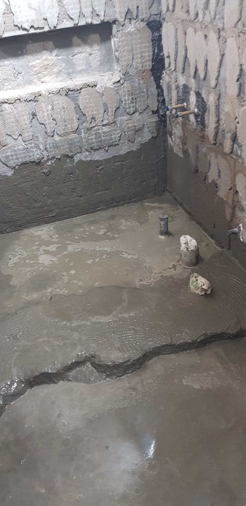 대구 달서구 조암남로16길 19