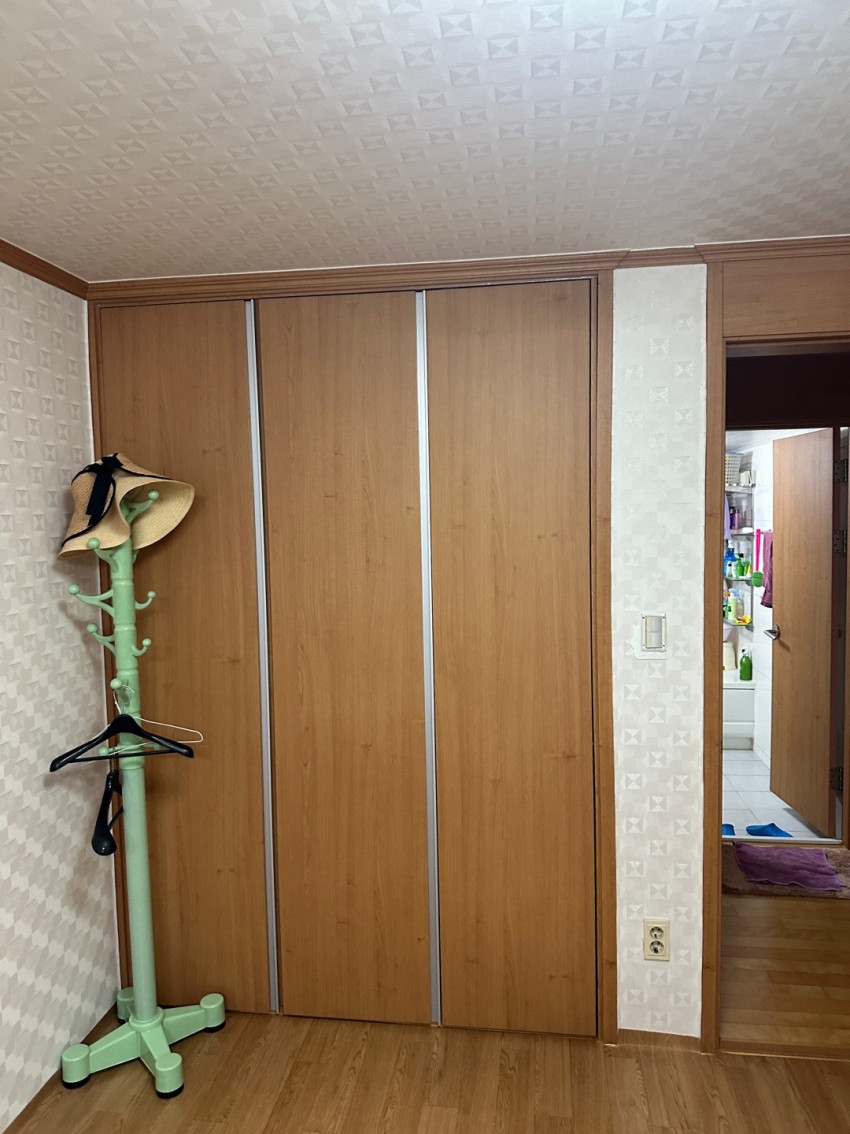 대구 북구 침산남로 80 (침산동, 침산태왕리더스)