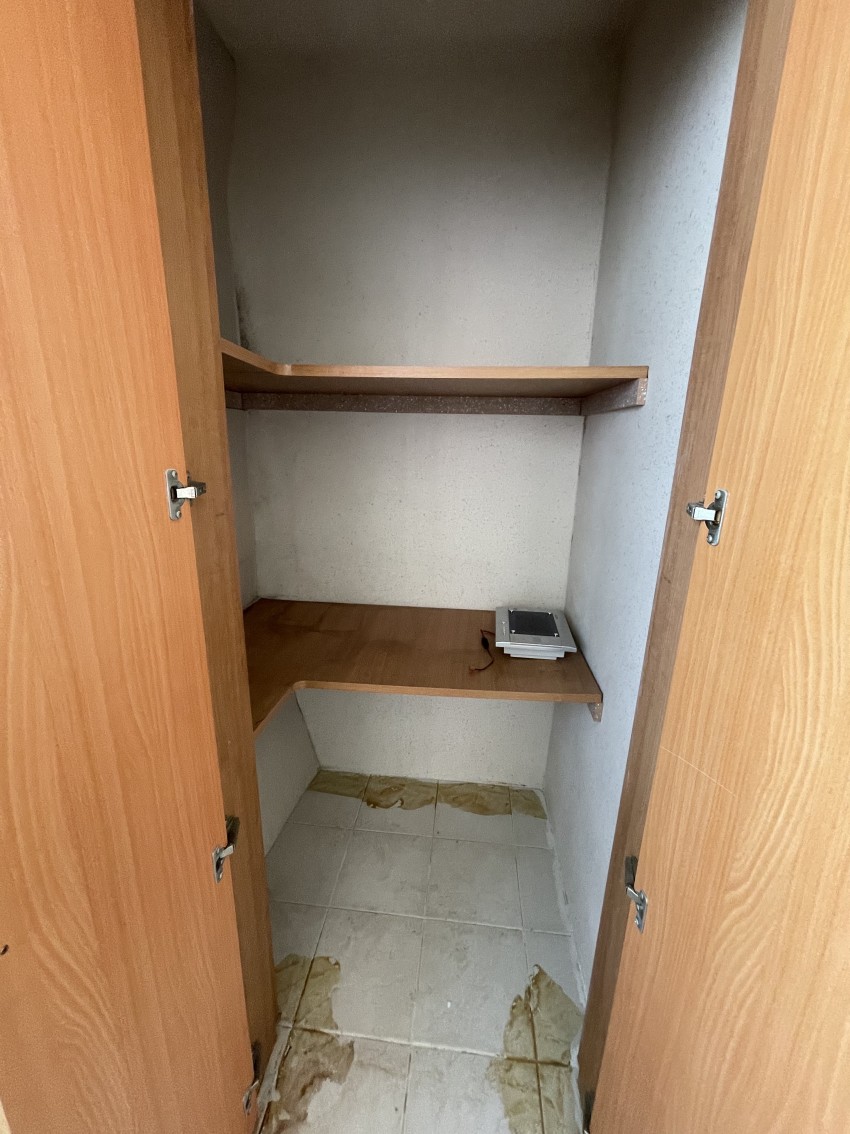 북구침산남로80(침산동,침산태왕리더스)