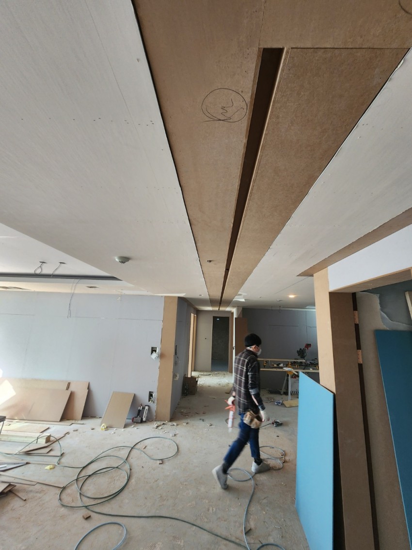 대구 수성구 욱수천로 55 (욱수동, 보국 웰리치아파트)