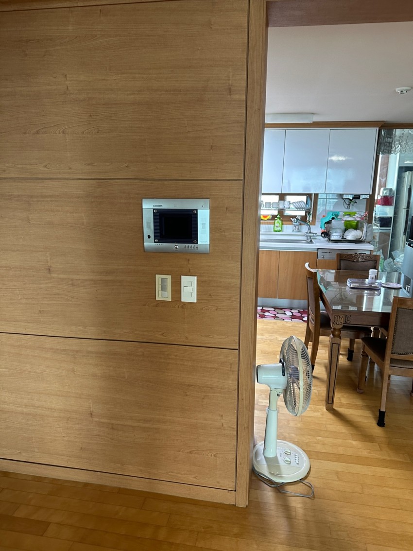 대구 북구 침산남로 80 (침산동, 침산태왕리더스)