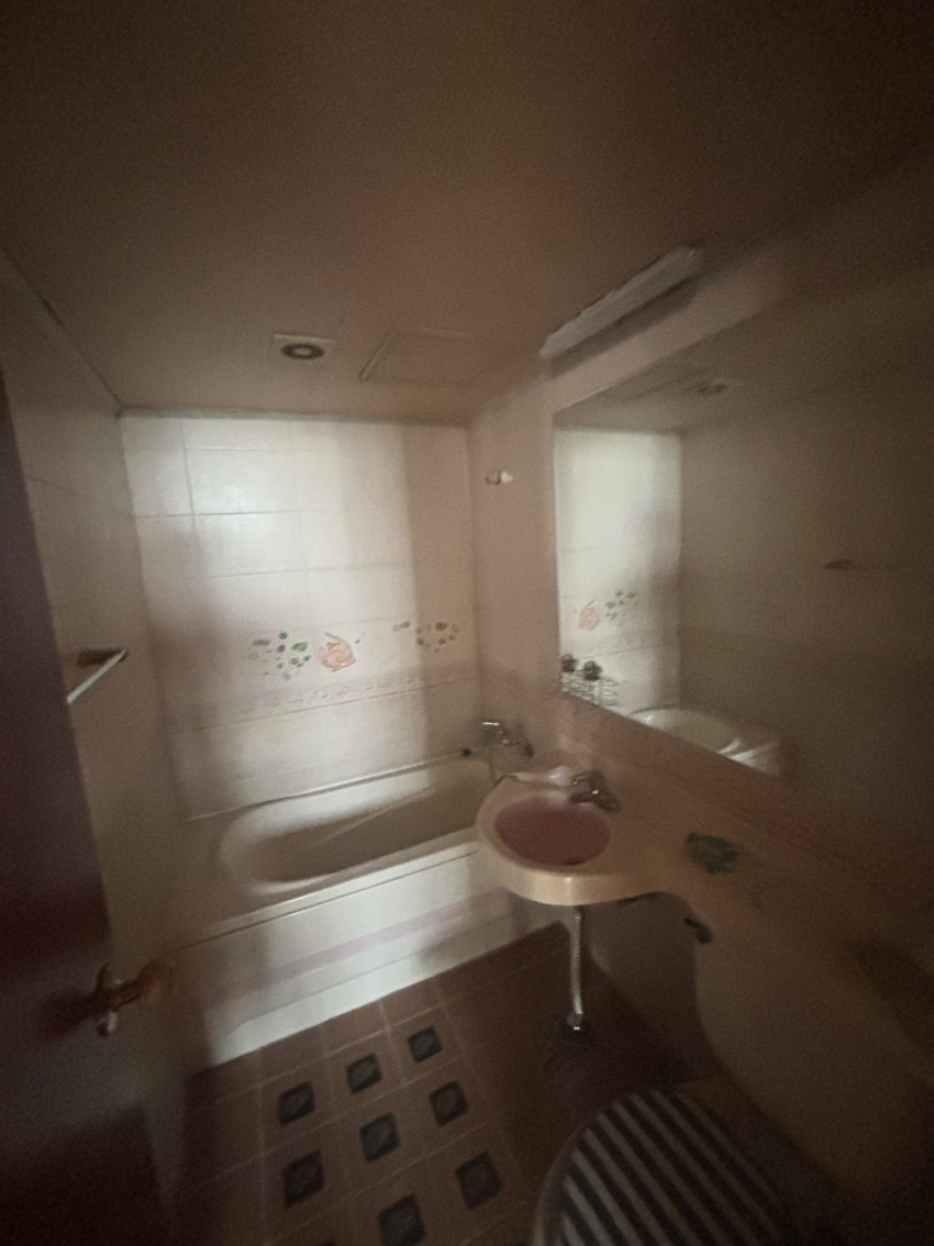 대구 달서구 한들로 70 (장기동, 장기파랑새마을)