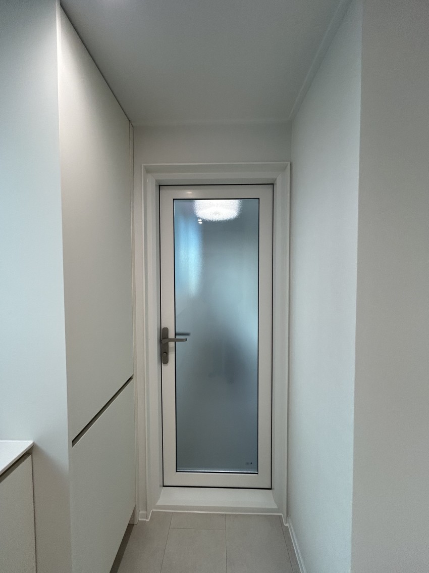 용산롯데캐슬그랜드