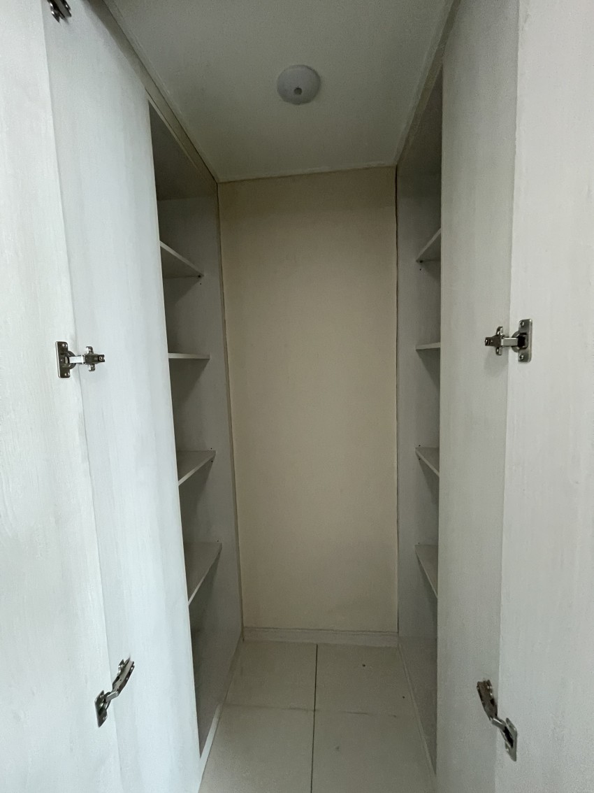 대구 동구 이노밸리로29길 56